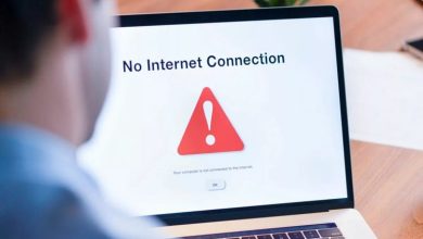 تیشه فیلترینگ بر ریشه تجارت الکترونیک