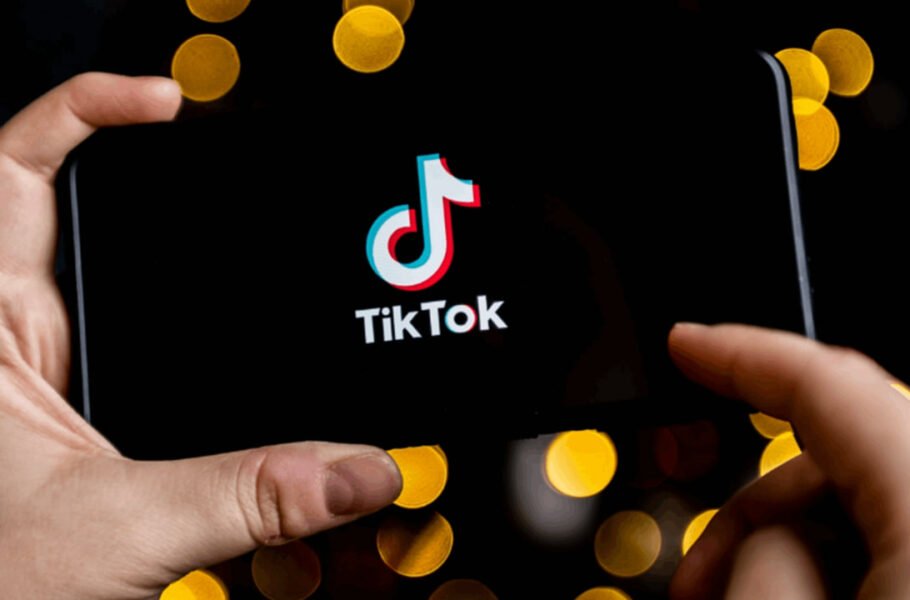 تیک‌تاک تحریم کاربران ایرانی را برداشت