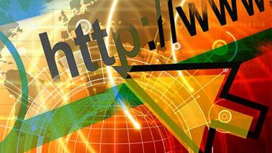 جدیدترین آمار از دامنههای فارسی فعال