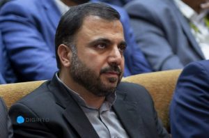 درخواست وزیر ارتباطات از مجلس: بستر قانونی برای برخورد با مافیای فیلترشکن‌ها که از نیاز مردم سوءاستفاده می‌کنند، فراهم شود