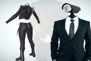 سرمایه‌گذاری ۲۲ میلیون دلاری آمریکا برای ابزارهای جاسوسی پوشیدنی