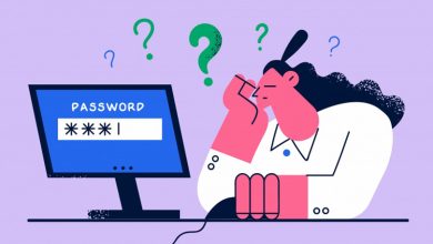 شاید دیگر لازم نباشد رمز عبورتان را به خاطر بسپارید