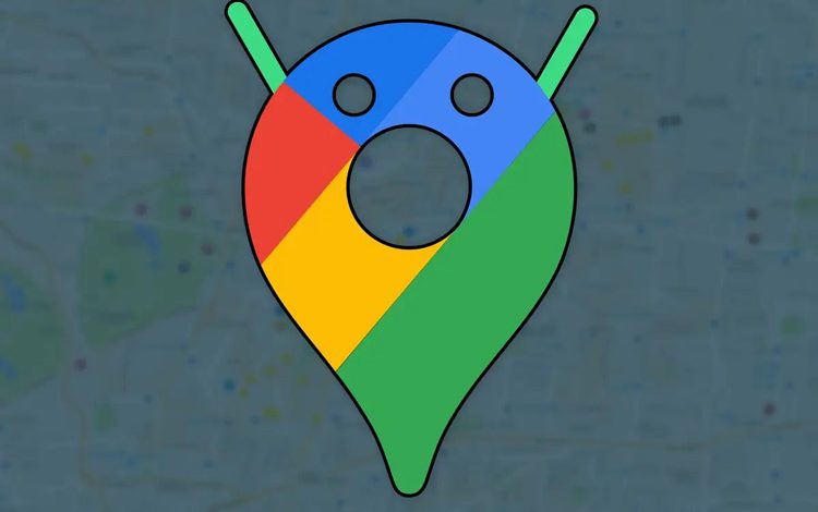شکایت از سرویس نقشه گوگل به اتهام هدایت کردن مرد سوار بر خودرو به سمت «پل مرگ»