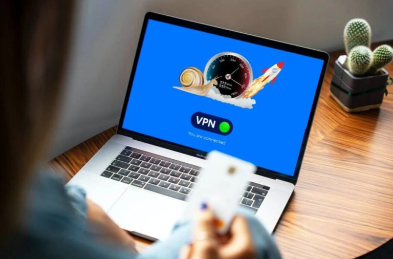 فیلترینگ چگونه امنیت کاربران را به خطر می‌اندازد؟