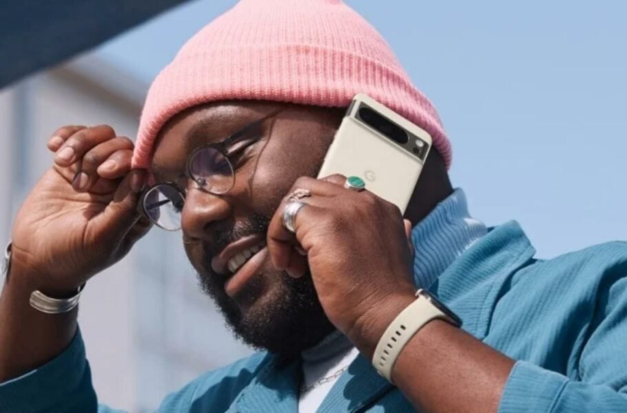 قیمت پیکسل 8 و 8 پرو افشا شد؛ فراتر از انتظار