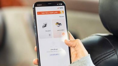 لغو موقتی سرویس مدرسه تپسی؛ تبلیغاتی گسترده برای خدمتی که آماده نیست
