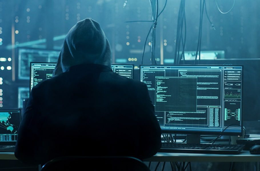 ماجرای هک اطلاعات ۱۹ شرکت بیمه‌ای چیست؟ از سکوت خبری کامل تا تکذیب بیمه مرکزی