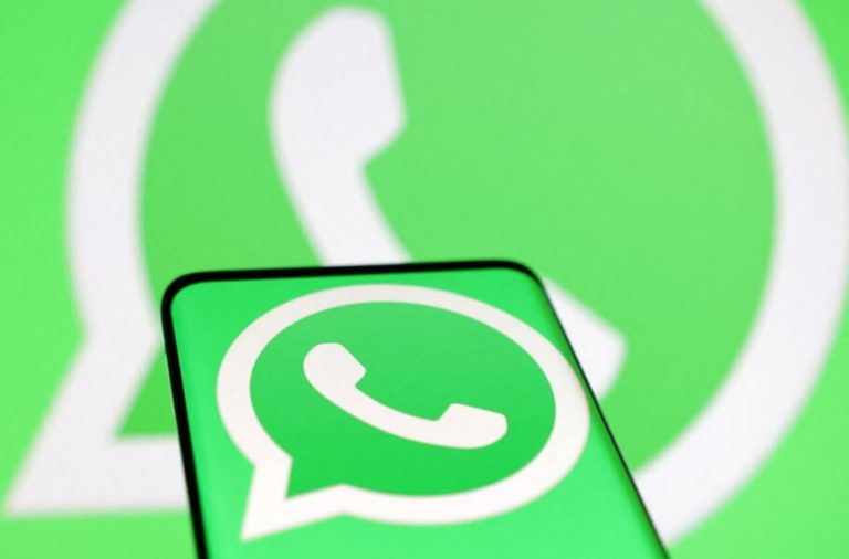 متا: برنامه‌ای برای آوردن تبلیغات به واتس‌اپ نداریم