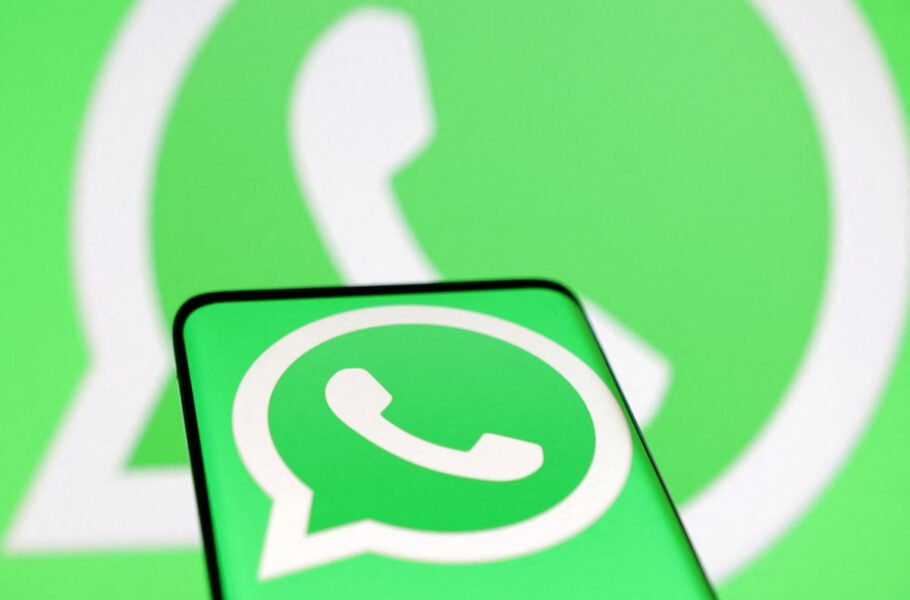 متا: برنامه‌ای برای آوردن تبلیغات به واتس‌اپ نداریم