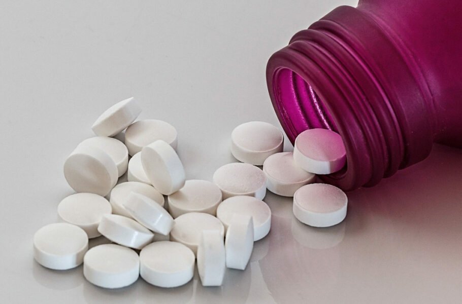 محققان: داروی استاتین می‌تواند ریسک سرطان را در مبتلایان به کولیت اولسراتیو روده کاهش دهد