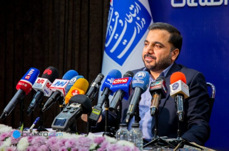 مروری بر درخواست‌ها از آقای وزیر: اکوسیستم نوآوری از زارع‌پور چه خواست و چه شد؟
