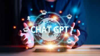 مطالعه جدید: ChatGPT ظاهراً می‌تواند با هزینه حدود یک دلار و در کمتر از ۷ دقیقه نرم‌افزار توسعه دهد