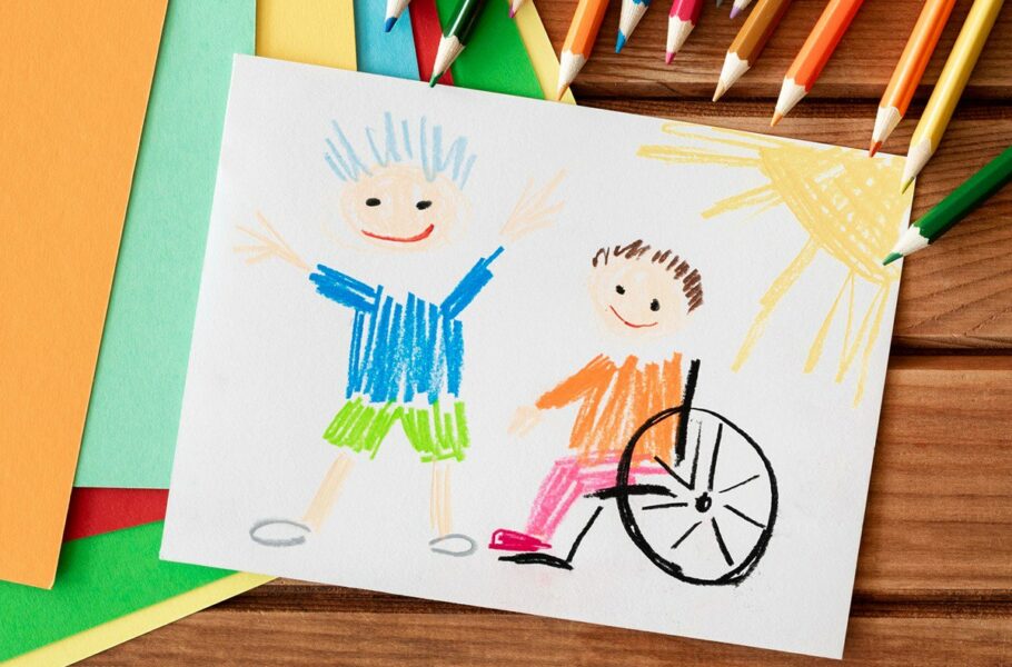 همراهی ۸۰۰ میلیون تومانی اسنپ با خیریه بچه‌های آسمان