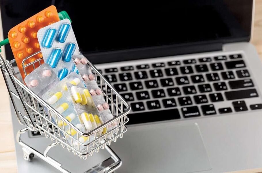 هیئت مقررات‌زدایی اجازه رسمی فعالیت پلتفرم‌های توزیع دارو را صادر کرد