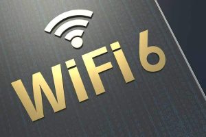 وای فای 6؛ نسل جدید اینترنت پرسرعت
