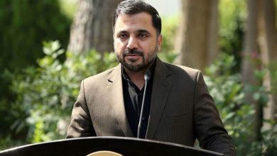وزیر ارتباطات: محدودیت برخی سرویس‌های فیلترشده نیازمند بازنگری است