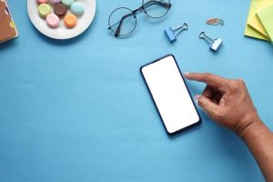 چه برنامه‌هایی را باید از گوشی حذف کنید؟