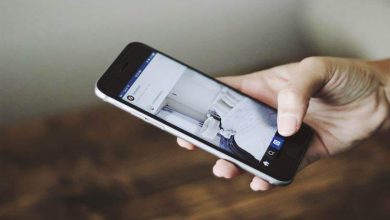 کانادا پیش‌نویس قوانین اخبار آنلاین را ارائه کرد