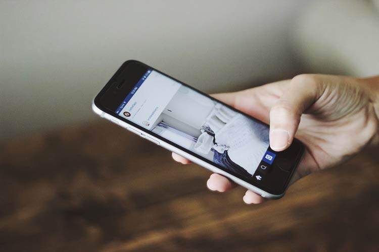 کانادا پیش‌نویس قوانین اخبار آنلاین را ارائه کرد