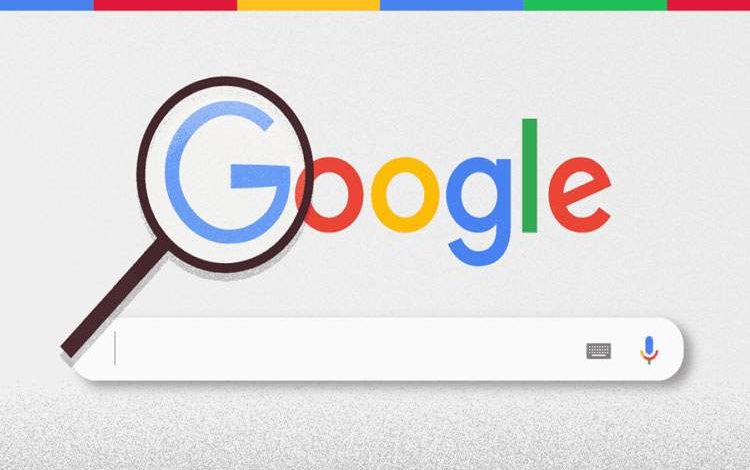 آموزش: چگونه بفهمیم که شخص دیگری از حساب Google ما استفاده می‌کند؟