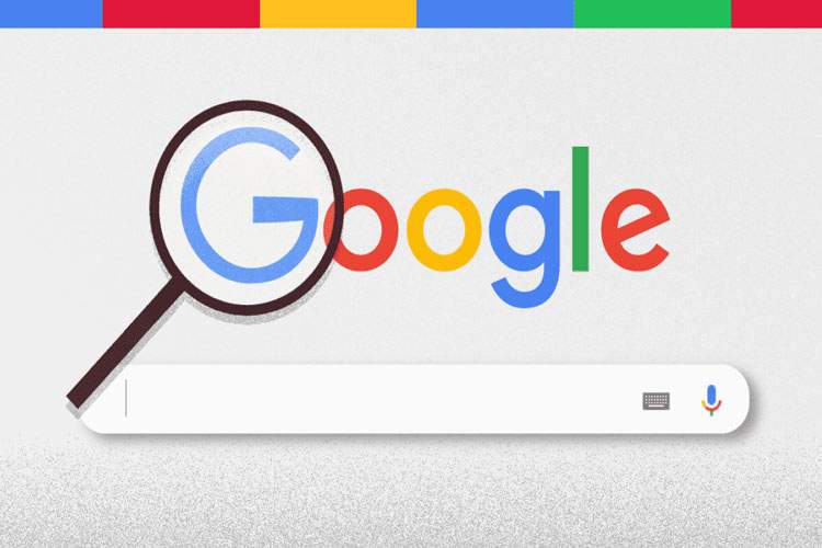 آموزش: چگونه بفهمیم که شخص دیگری از حساب Google ما استفاده می‌کند؟