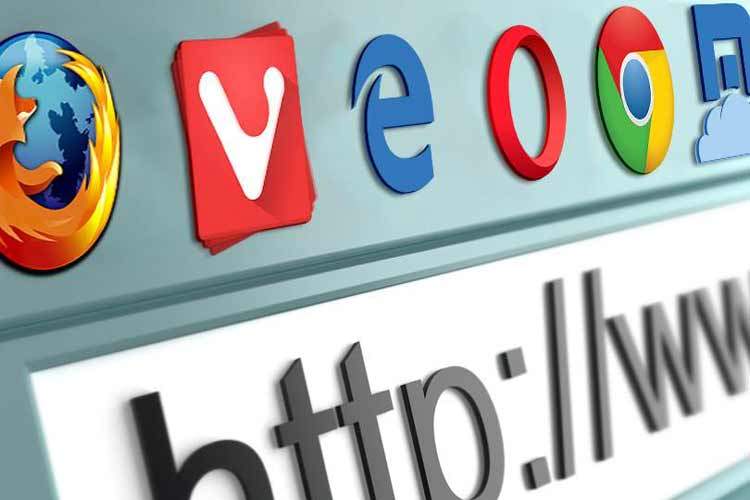 آموزش: چگونه پاپ‌آپ‌های تبلیغاتی را در مرورگرها غیرفعال کنیم؟