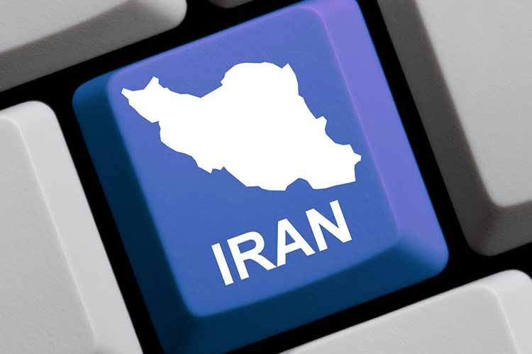 ادعای تنظیم مقررات: هیچ قطعی سراسری اینترنت در سال گذشته میلادی نداشتیم