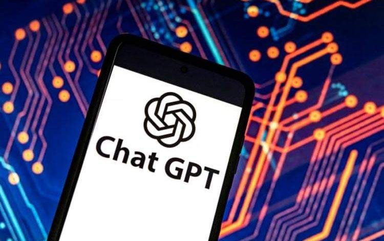 اصلاح برخی کم‌کاری‌های ChatGPT در به‌روزرسانی جدید!