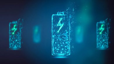 باتری شگفتانگیزی که دنیای گوشیهای هوشمند و ماشینهای برقی را متحول میکند