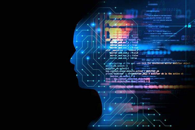 تایید بیش از ۴۰ مدل هوش مصنوعی برای استفاده عموم در چین