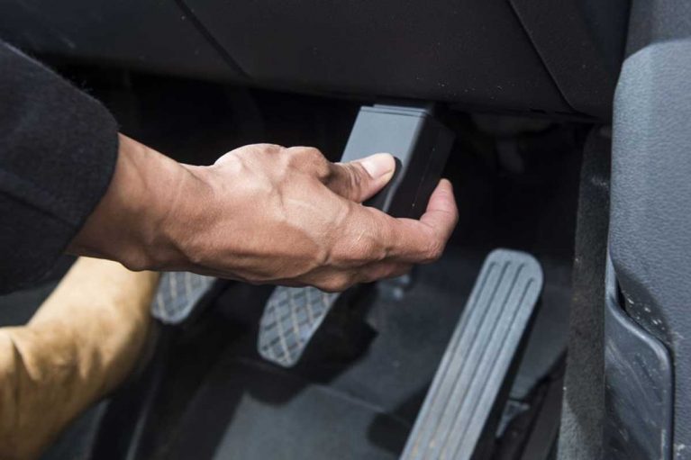 تجهیز الزامی تمام خودروهای بازار اروپا به جعبه سیاه تصویب شد