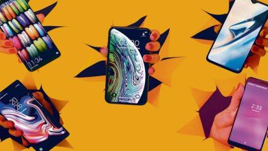 تغییر محل تامین ارز واردات گوشیهای بالای ۶۰۰ دلار