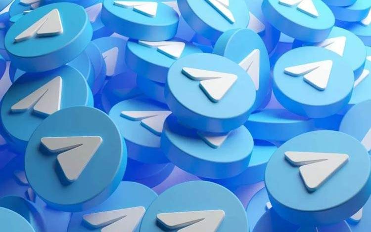تلگرام مجهز به قابلیت «پیام‌های صوتی و ویدئویی یک بار قابل مشاهده» شد