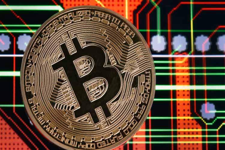 جدیدترین قیمت رمزارزها در جهان: ۱۱ بهمن