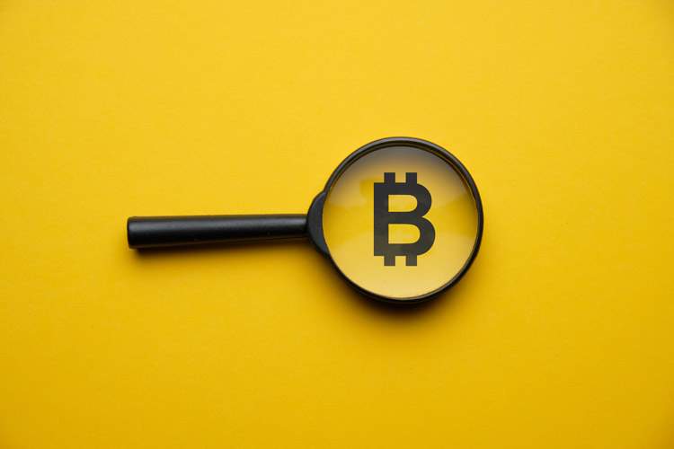 جدیدترین قیمت رمزارزها در جهان: ۳ بهمن