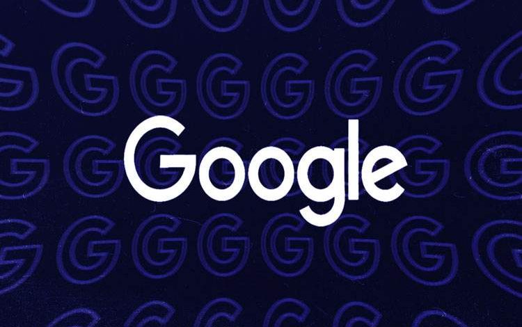 دیپ‌مایند گوگل در حل سوالات المپیاد ریاضی سربلند بود