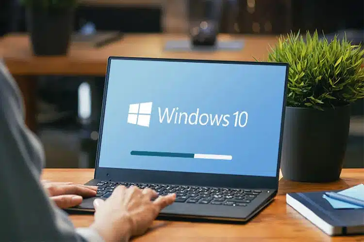 میلیون‌ها دستگاه رایانه باید بازیافت شوند