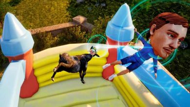 نسخه موبایلی محبوبترین بازیهای کامپیوتری عرضه خواهد شد