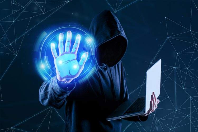 نفوذ هکرها به برخی لپ‌تاپ‌ها از طریق باگ حسگر اثر انگشت