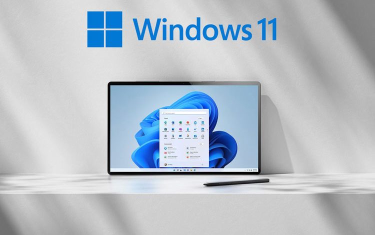 نکاتی برای بهبود عملکرد رایانه‌های دارای ویندوز 11