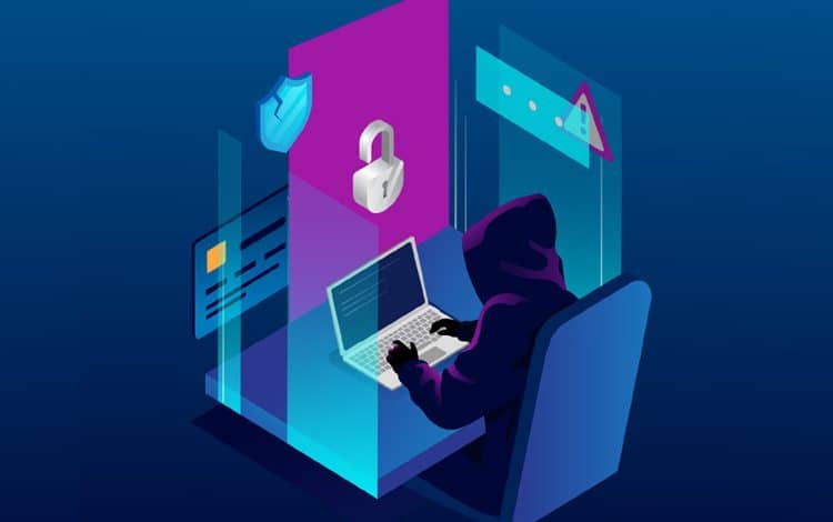 هکرها راه دسترسی بدون رمز عبور را به حساب‌های جیمیل کشف کردند