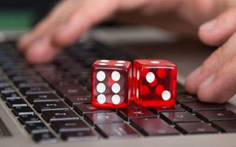 چرا سایت‌های قمار به درگاه‌های بانکی وصل هستند؟