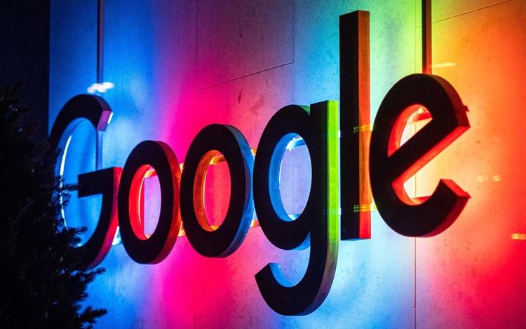 کاربران گوگل در ۲۰۲۳ نام‌ چه تیم‌هایی را بیشتر جستجو کرده‌اند؟