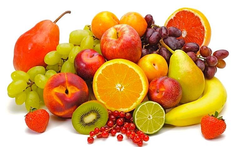 ۱۲ ماده غذایی تقویت‌کننده سیستم ایمنی بدن