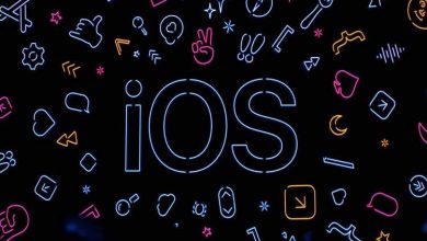 iOS ۱۸ با ویژگیهای جالب و منحصر بهفرد میآید
