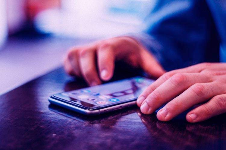 آموزش: شش روش برای ایجاد فضای ذخیره سازی تلفن همراه