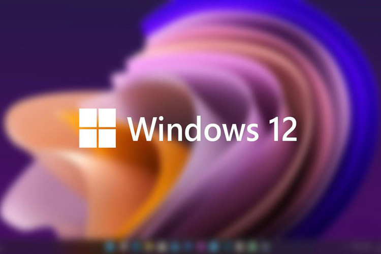 با برجسته‌ترین ویژگی های ویندوز ۱۲  آشنا شوید