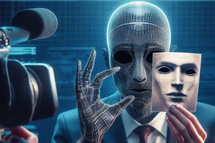 با ۵ بهترین ابزار و تکنیک برای تشخیص جعل عمیق آشنا شوید