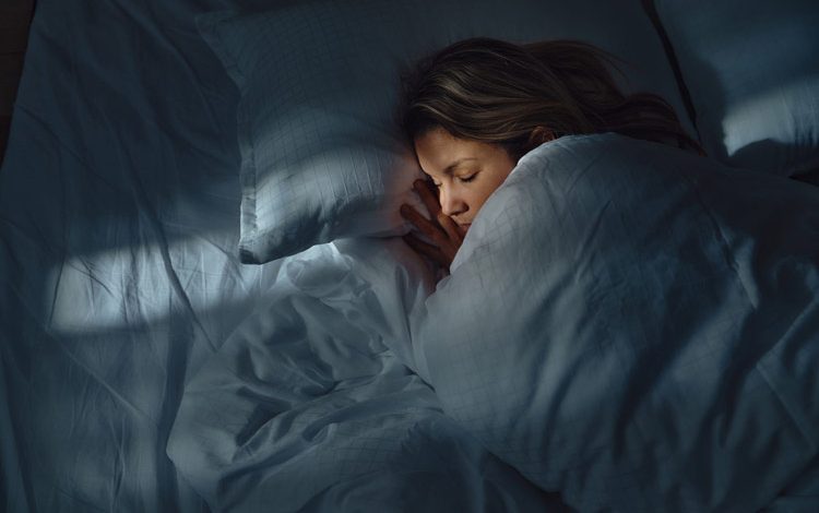 برای بهتر شدن کیفیت خواب چه بخوریم؟