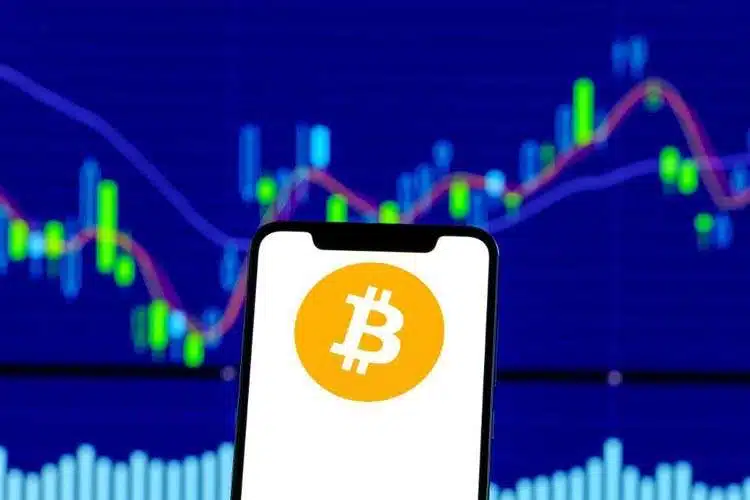 جدیدترین قیمت رمزارزها در جهان: ۱۴ بهمن
